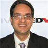 Rajan mehta 
